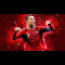 RONALDO-RED-AI-8K logo