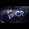 Ronaldo-sad logo