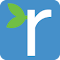 RootsFinder Web Clipper logo