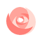 Rose Browser Extension logo