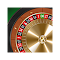 Roulette Arena logo