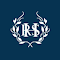 Royal High School Bath JS logo