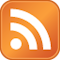 RSS Subscription Extension (by Google) logo