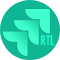 RTL Jira logo