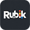 Rubik logo