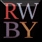 Ruby II - 1920px logo