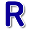 Ruliweb Extension logo
