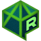 Ruliweb Unwanted Link Lazy Irradiator (Rulli) logo