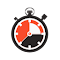 Run-Timer logo