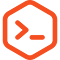 RunCode - OnlineCompiler logo