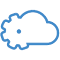 runson.cloud logo