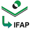 Ruralbit IFAP form filler logo