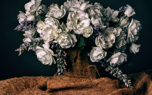 Rustic Elegance screenshot 1