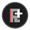 RustPlusBot logo