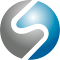 S-Net Connect Call logo