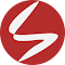 S37.0 Helper logo