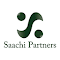Saachi Profile Saver logo
