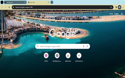 Safar Dubai screenshot 1
