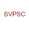 Safe Video Player Speed Controller Extension logo