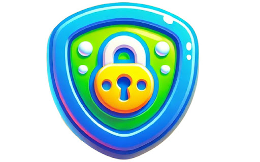 safe4Kids - CS Studio screenshot 1