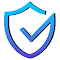 SafeTab Guardian logo