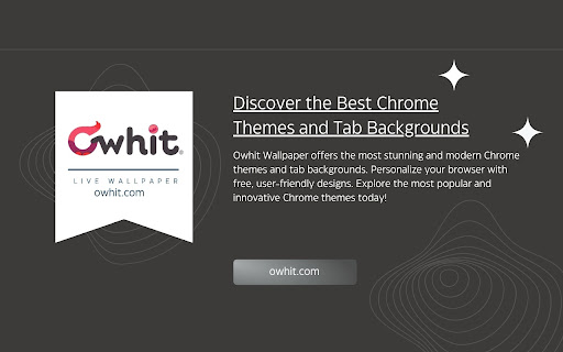Saitama Live Wallpaper screenshot 1