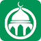 Salah Time (Prayer Times) logo