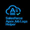 Salesforce Apex Job Logs Helper logo