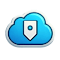 Salesforce Bookmark Manager logo
