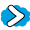 Salesforce Commander logo