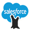 Salesforce Log Execution Tree logo