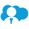Salesforce Permission Comparator logo