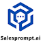 Salesprompt.ai - Sales Email w/ ChatGPT & AI logo