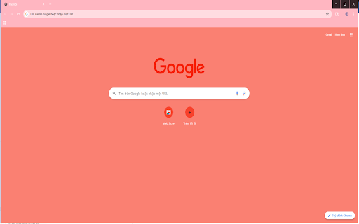 salmon color screenshot 1