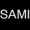 SAMI - Sales and Marketing Inspiration logo