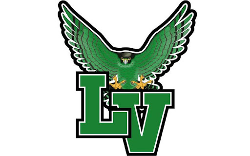 Sample test kiosk App screenshot 1