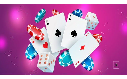 San-choi-truc-tuyen-888 screenshot 1