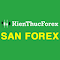 San Forex Uy Tin - KienThucForex logo