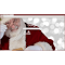 Santa logo