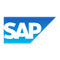SAP Sales Cloud for Gmail logo