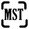 Save Tra cuu MST logo