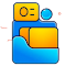 SaveMyTabs Manager logo