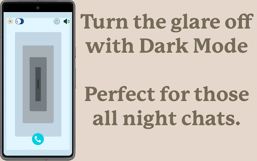 Say, Pi screenshot 1