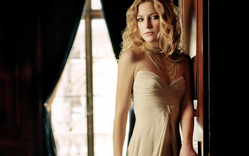 Say you love me screenshot 1