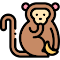SBC Monkey. One click SBC solver logo