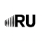 sc rus logo