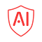 ScamMinder - AI-Powered Shield of Trust logo