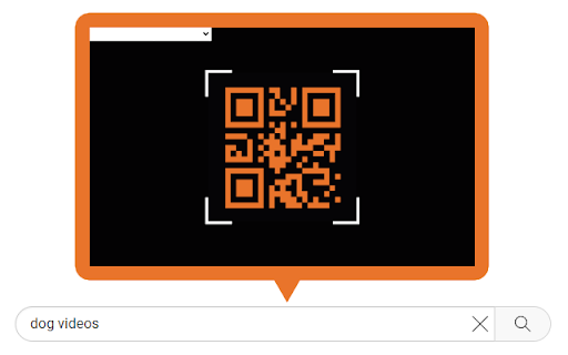 ScanClip screenshot 1