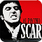Scarface logo