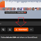 SCDownloader - SoundCloud Track Downloader logo